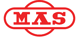 MAS